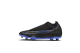 Nike Phantom GX Club DF MG FG (DD9482-040) schwarz 1