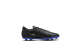 Nike Phantom GX Club MG (DD9483-040) schwarz 3