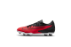 Nike Phantom GX Club FG MG (DD9483-600) bunt 1