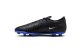 nike phantom gx club fg mg dd9483040