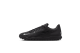 Nike Phantom GX Club TF (DD9486-010) preto 1
