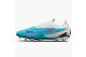 Nike Phantom GX Elite AG Pro Blast (DD9441-446) bunt 4