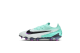 Nike Phantom GX Elite FG Gripknit (DC9968-300) bunt 1