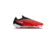 Nike Phantom GX Elite FG Gripknit (DC9968-600) bunt 3