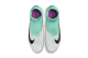 Nike Phantom GX Elite DF FG Gripknit (DC9969-300) bunt 4
