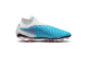 Nike Phantom GX Elite DF FG Gripknit (DC9969-446) bunt 5