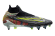 Nike Phantom GX Elite Fusion DF SG Link AC (FD5230-071) schwarz 6