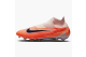 Nike Phantom GX Elite DF NU FG United (DZ3487-800) bunt 6
