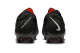 Nike Phantom GX Elite SG Pro (DD9443-010) schwarz 6