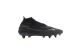 Nike Phantom GX Elite DF SG Pro AC (DD9444 010) schwarz 1