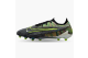 Nike Phantom GX Elite Fusion AG Pro Link (DV6970-071) bunt 5