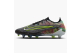 Nike Phantom GX Elite Fusion SG Pro Link AC (FD5227-071) bunt 5
