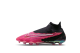 Nike Gripknit Phantom GX Elite Dynamic Fit FG DF (DC9969-610) bunt 4