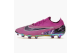 Nike Phantom GX Elite SE FG Thunder Pack (FD0565-500) lila 5