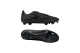 Nike Phantom GX 2 Academy FG II MG (FD6723-002) schwarz 5