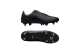 Nike Phantom GX 2 Academy SG Pro (FJ2549-002) schwarz 5