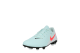 Nike Phantom GX II Club MG 2 (FJ2557-300) grün 6