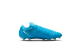 Nike Phantom GX 2 Elite AG Pro Blue Fury (FJ2554-400) blau 6