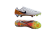 Nike Phantom GX 2 Elite FG Electric (FN8003-900) bunt 5