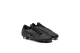 Nike Phantom GX 2 Pro FG II (FJ2563-002) schwarz 6