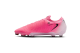 Nike Phantom GX 2 FG Pro (FJ2563-600) pink 6