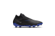 Nike Phantom GX Pro DF FG (DD9465-040) schwarz 3