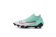 nike high nike high air max tailwind 4 aqua teal bla (DD9465-300) blau 1