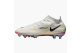 Nike Phantom GT2 DF Elite FG GT (CZ9889-121) weiss 2