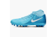 Nike Phantom Luna 2 Academy AG Blue Fury (FJ2585 400) blau 1
