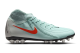 Nike Phantom Luna 2 Academy Ag Mad Energy Pack (FJ2585-300) türkis 3