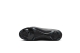 Nike Phantom Luna II FG Academy MG (FD6725-002) schwarz 2