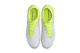 Nike Phantom Luna 2 Academy (FD6725-003) grau 4