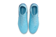 Nike Phantom Luna II 2 Academy FG MG (FD6725-400) blau 4