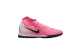 Nike Phantom Luna 2 Academy TF Sunset Pulse (FJ2566 600) pink 2