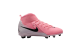 Nike Phantom Luna 2 Club FG MG (FJ2601-600) pink 1