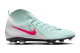 Nike Phantom Luna 2 Club MG High (FJ2558-300) bunt 6
