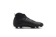 Nike PHANTOM LUNA 2 CLUB MG (FJ2558-002) schwarz 3