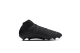 Nike Phantom Luna II Elite Pro AG (FJ2579-002) schwarz 3