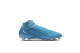 Nike Phantom Luna 2 Elite AG Pro (FJ2579-400) blau 3