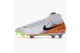 Nike Phantom Luna 2 Elite FG Pack Olympic Safari Electric (FN8002-900) bunt 6