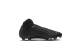 Nike Phantom Luna 2 Elite FG High (FJ2572-002) schwarz 3