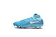 Nike Phantom Luna 2 Elite FG (FJ2572-400) blau 1