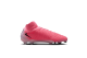 Nike Phantom Luna 2 Elite FG (FJ2572-600) pink 3