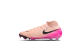 Nike Phantom Luna Elite FG Prism 2 (FJ2572-800) pink 1