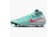 Nike Phantom Luna Elite FG Mad Energy 2 (FJ2572-300) bunt 6