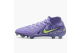 Nike Phantom Luna Elite FG United 2 (HF1600-500) lila 6