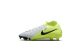 Nike Phantom Luna 2 Pro FG (FJ2575-003) grau 1