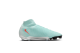 Nike Phantom Luna 2 Pro FG (FJ2575-300) blau 3