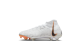 Nike Phantom Luna Elite FG Total (FN8405-101) weiss 1