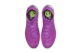 Nike Phantom Luna Elite SE FG Thunder Pack (FQ8033-500) lila 4